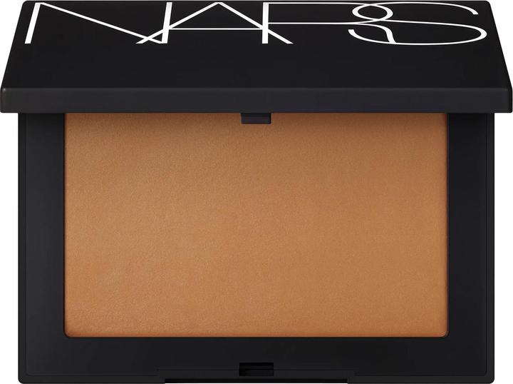 Produktbild NARS Cosmetics Light Reflecting Setting Powder (Mesa)