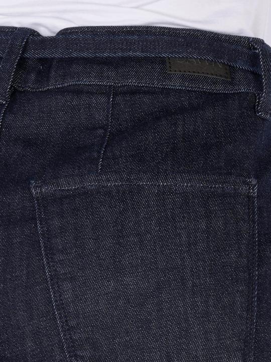 Actual product image Dawn Denim 10023076 (W26/L32)