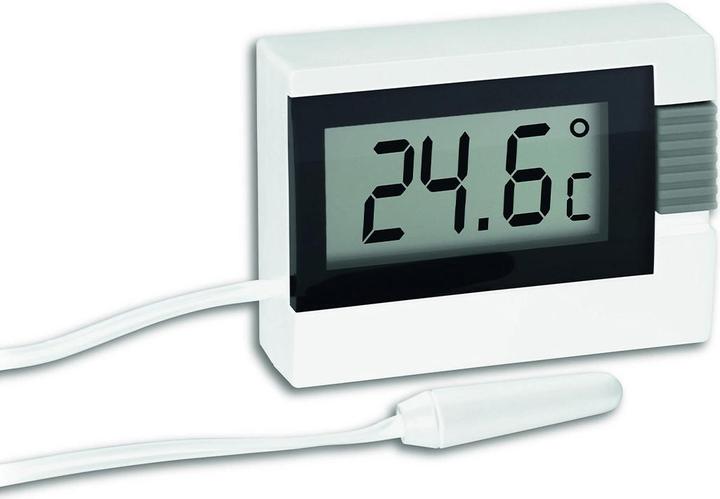 Produktbild TFA Digitales Thermometer