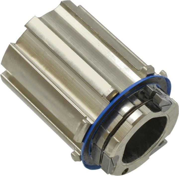 Actual product image Campagnolo FH-BUU015