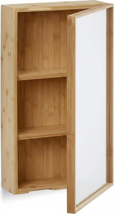 Immagine prodotto Relaxdays Bene (35 x 14 x 60.50 cm)