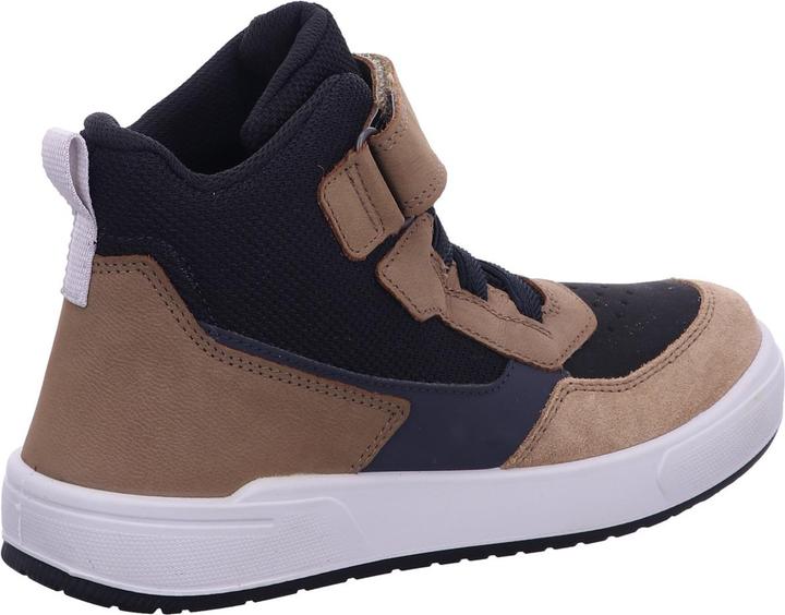 Produktbild Superfit Kid's Maverick B (30)