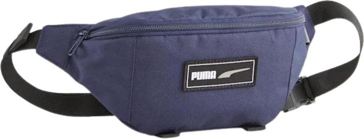Immagine prodotto Puma Deck 1.5L Marsupio