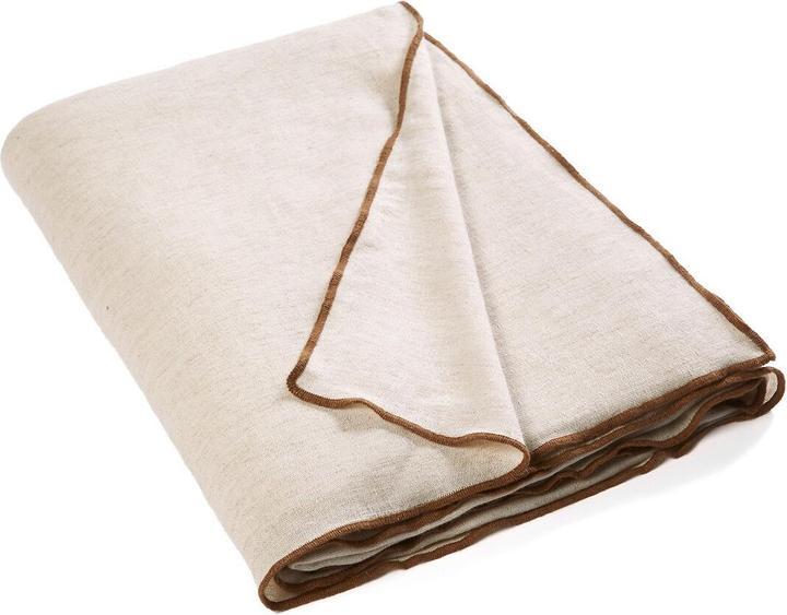 Immagine prodotto AM.PM Mathildi (230 x 180 cm)