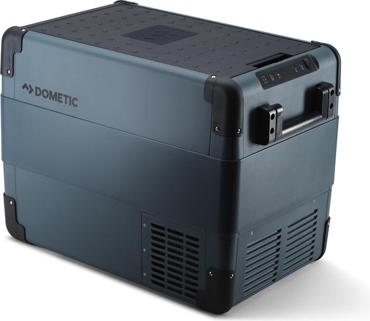 Actual product image Dometic CFX2 45 (45 l)