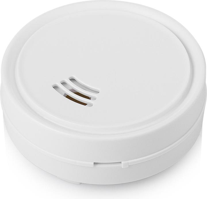 Smartwares Wassermelder mini FWA-1821