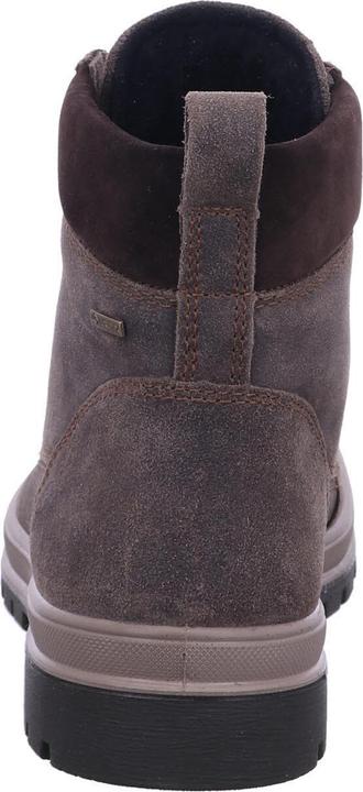 Immagine prodotto Legero Montana (42)