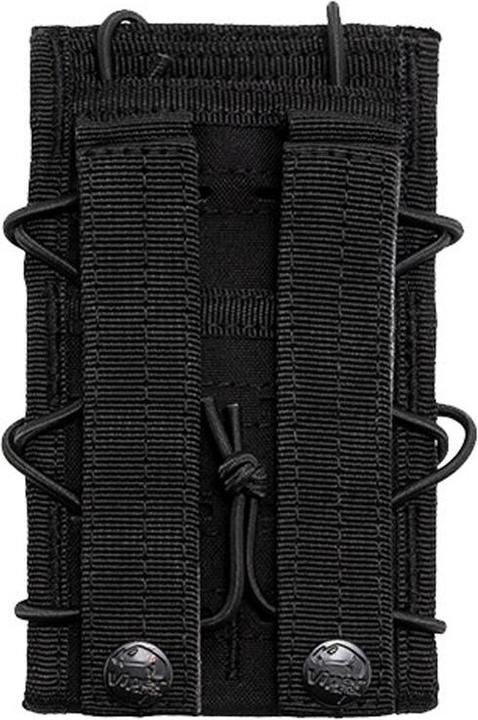 Produktbild Viper Tactical VX HandyHülle