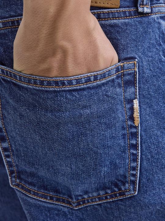 Produktbild Jack & Jones Jjichris Jjpremium Am 083 Noos (W31/L32)