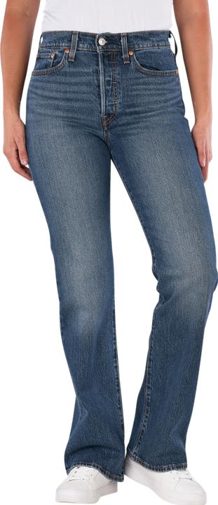 Levis 10024034