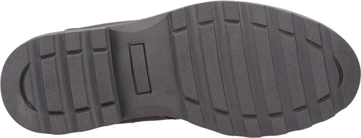 Produktbild Cotswolds Stiefeletten Leafield Leder (45.5)