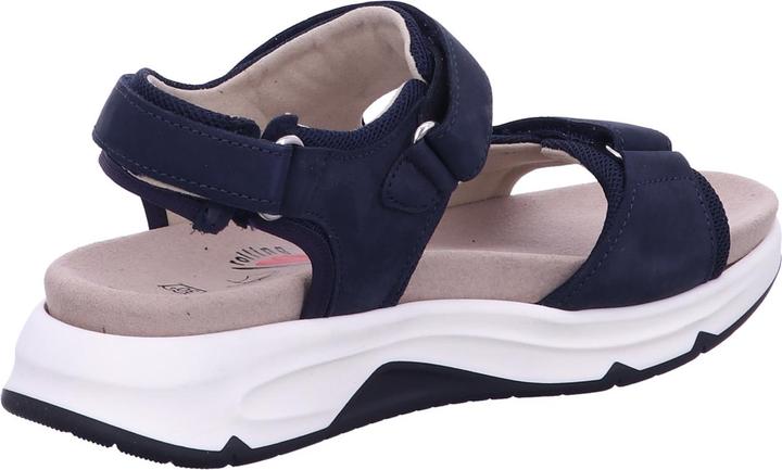 Image du produit Gabor 86.889.36 Sandal (41)