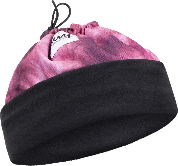 Immagine prodotto Eivy Colder Beanie