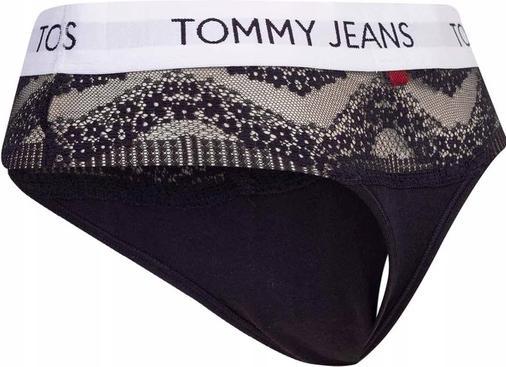 Immagine prodotto MGA Na