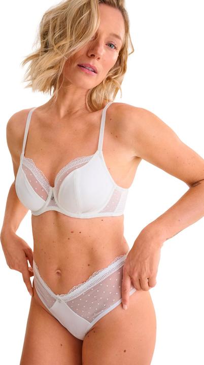 Produktbild Lisca Ronia (46, Einzelpack)