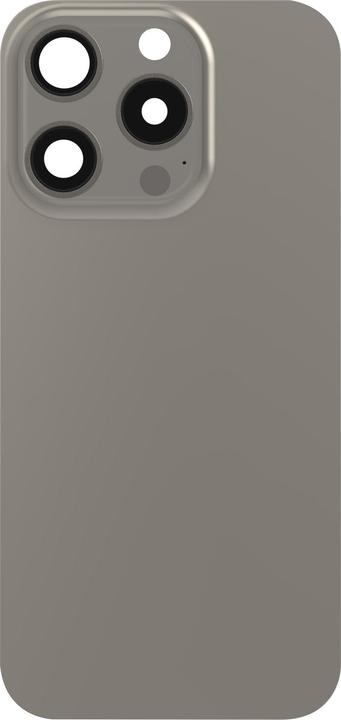 Immagine prodotto Clappio Pezzo di ricambio posteriore