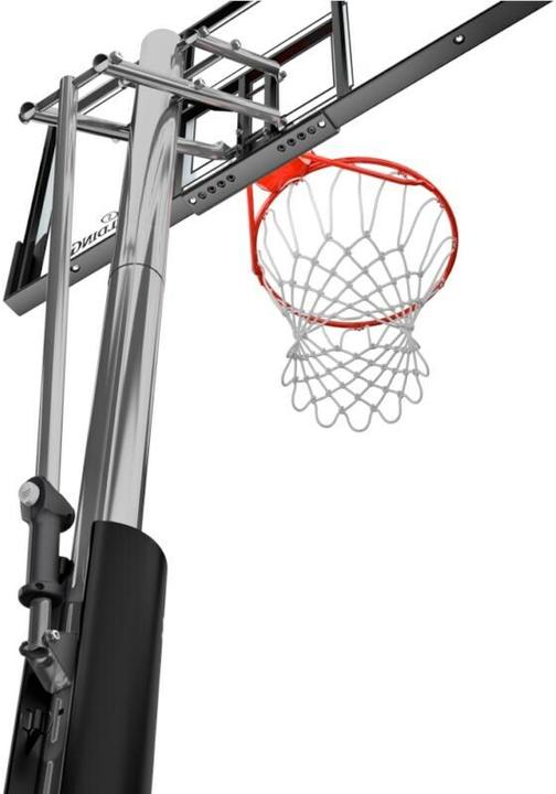 Actual product image Spalding TF Portable