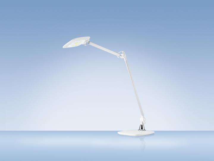 Produktbild Hansa E-Motion (585 lm)