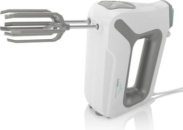 Image du produit ETA Plakiklis Rankinis plaktuvas-maiÅ¡ytuvas (mikseris) ETA205190000 Lento 5-in-1 (600 W)