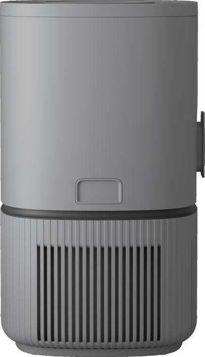 Actual product image Electrolux EPO50371UG - Pure 500 (41 m²)