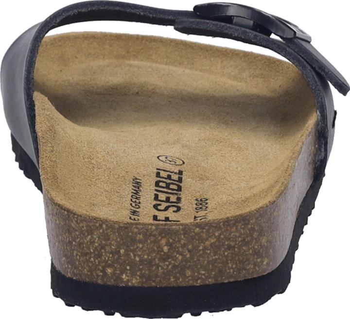 Actual product image Josef Seibel 64303-354 (39)