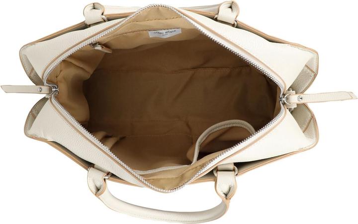 Immagine prodotto Gerry Weber Summertime Handbag