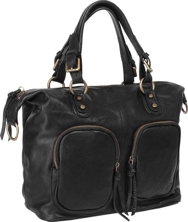 Produktbild Forty Handtasche