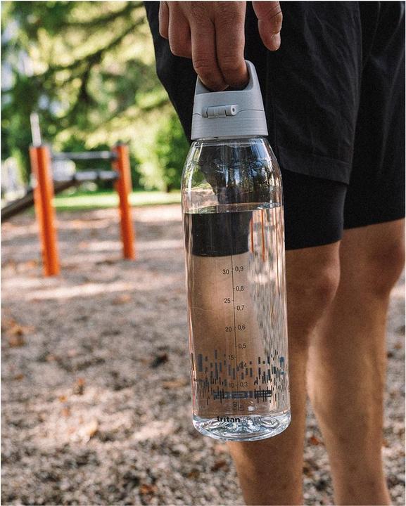 Immagine prodotto Sigg Total Clear One (1.50 l)