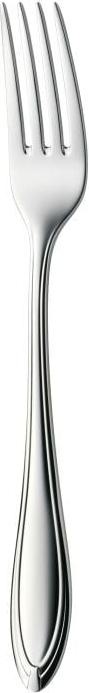 Actual product image WMF Florence (60 Piece, Cutlery set)