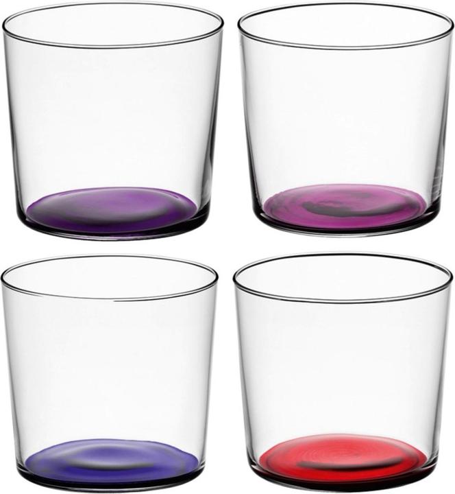 LSA Tazza Coro (0.31 l, 4 x)