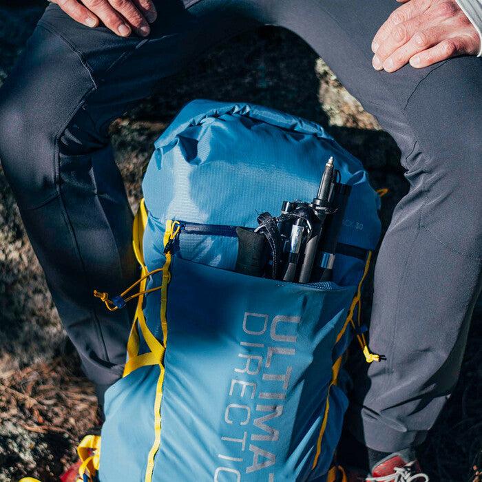 Actual product image Ultimate Direction Fastpack 30 (31.80 l)