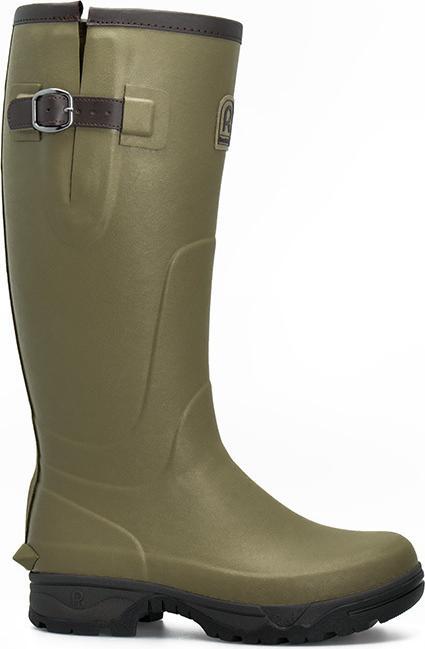 Image du produit Rouchette Veneur Neo (38)