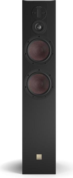 Image du produit Dali Opticon 6 MKII *Chêne tabac (1 paire)