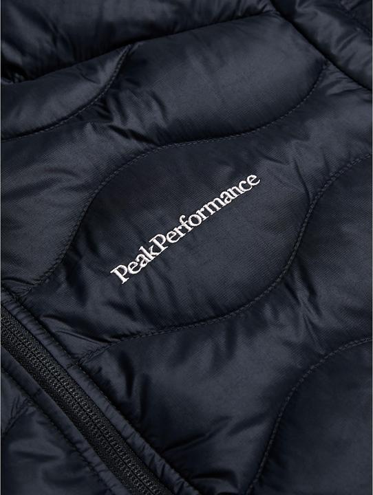 Produktbild Peak Performance Helium Down Hood Jacket (S)