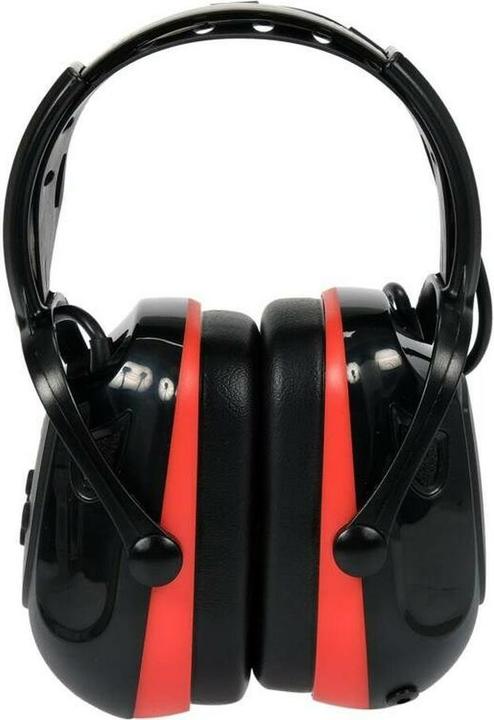 Produktbild Yato funktionierende Kopfhörer mit Bluetooth YT-74626 (ANC, 8 h, Kabellos)