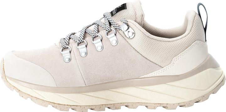 Image du produit Jack Wolfskin Terraventure Urban Low W (40)