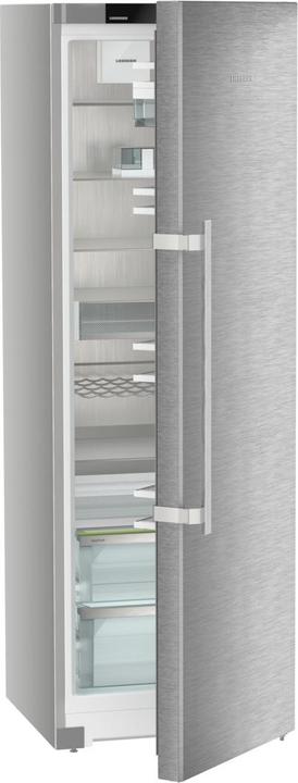 Image du produit Liebherr SRsdc 525i Prime (413 l)