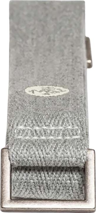 Immagine prodotto Manduka Commuter