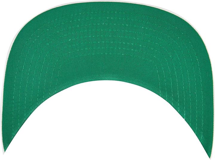 Produktbild Flexfit Classic Snapback - 1652 (One Size)
