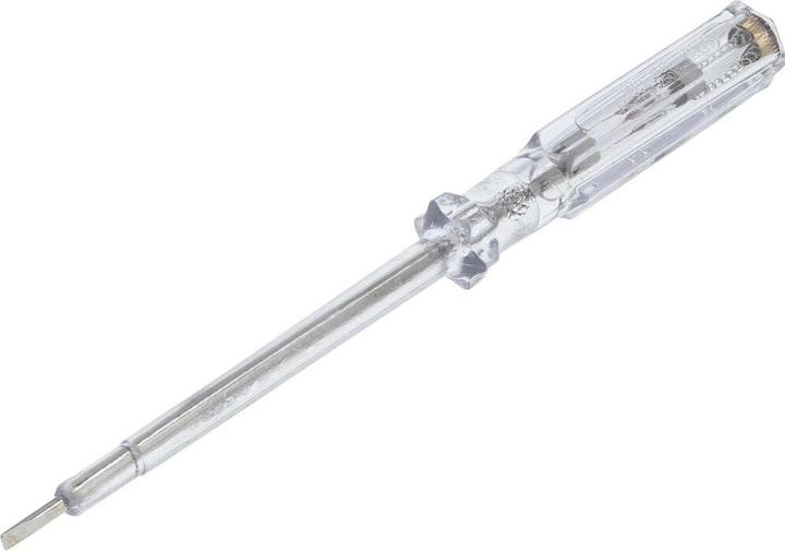 Toya VOREL PRÓBNIK NAPIĘCIA 190mm 65235