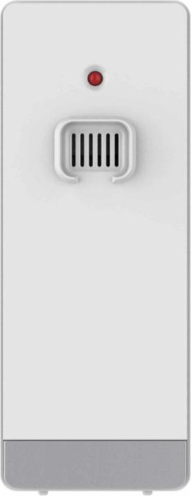 Produktbild Technoline TX205DTH