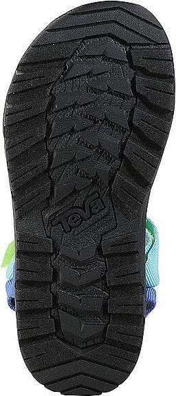 Produktbild Teva K's Hurricane XLT JR (32)