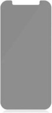 Actual product image PanzerGlass Screen Protector Privacy (1 Piece, Apple iPhone 12, Apple iPhone 12 Pro)
