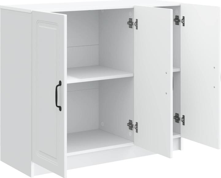 Produktbild vidaXL Modernes Sideboard