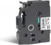 Actual product image Brother Tze-241Civ Label-Making Tape