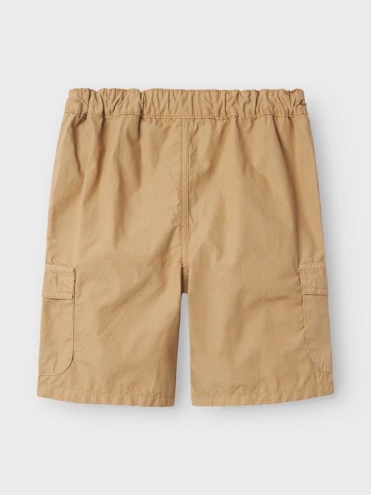 Produktbild Name it Regular Fit Cargoshorts (158)