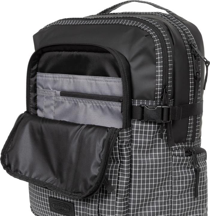 Produktbild Eastpak Tecum L