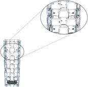 Produktbild Nachtmann Bossa Nova (1x)