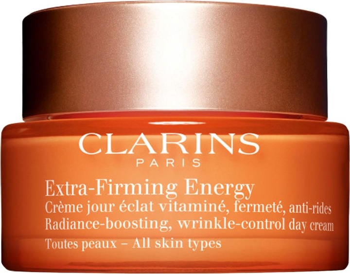 Produktbild Clarins Extra-Firming Energy (50 ml, Tagescreme)