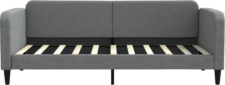 Immagine prodotto vidaXL Beauty